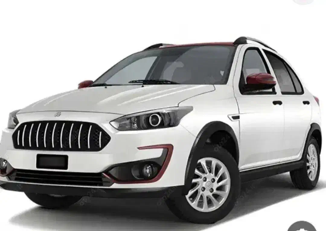 حواله اطلس s|خودرو سواری و وانت|سیرجان, |دیوار