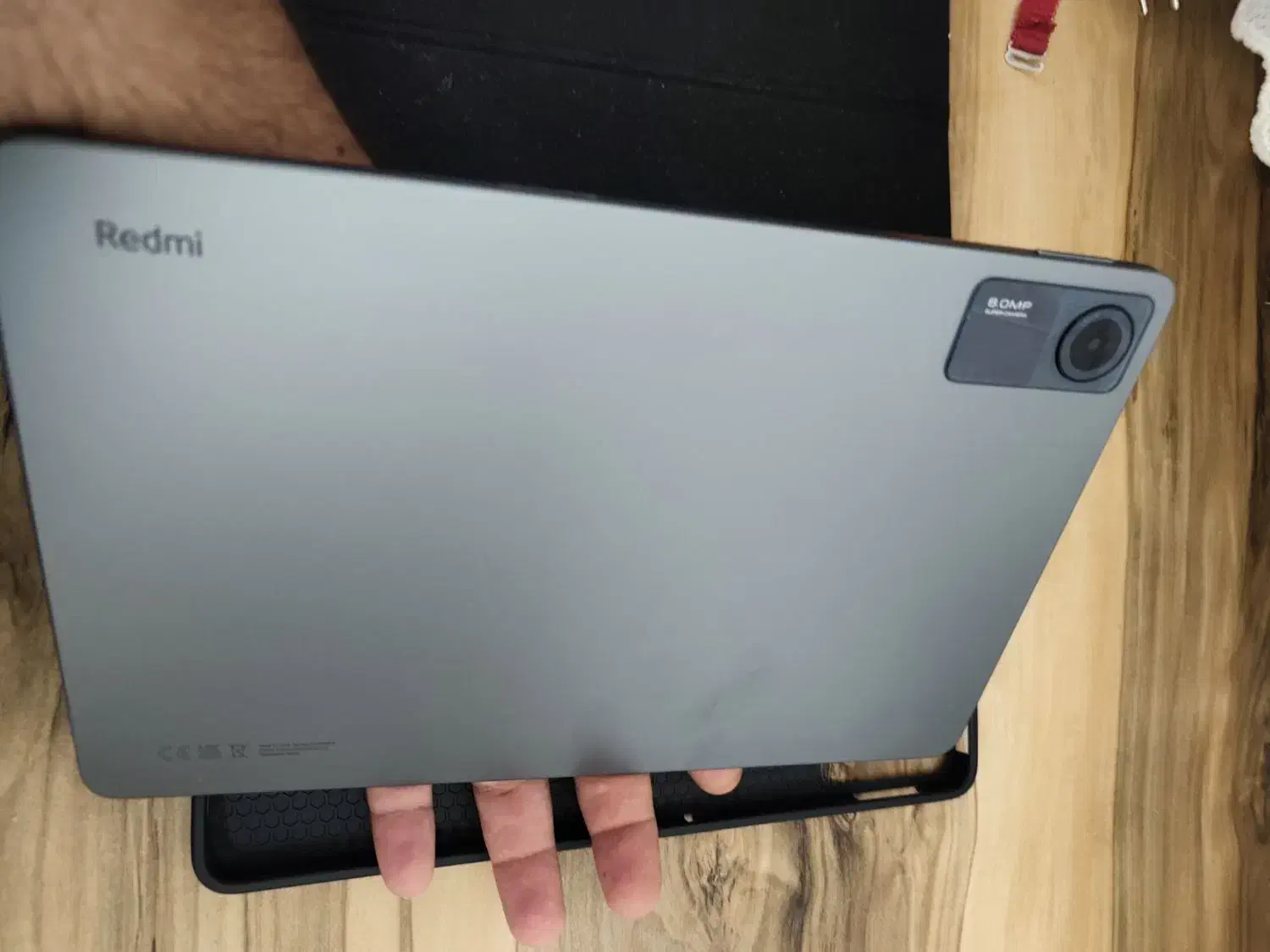 تبلت شیائومی‌ pad se|تبلت|شاهرود, |دیوار