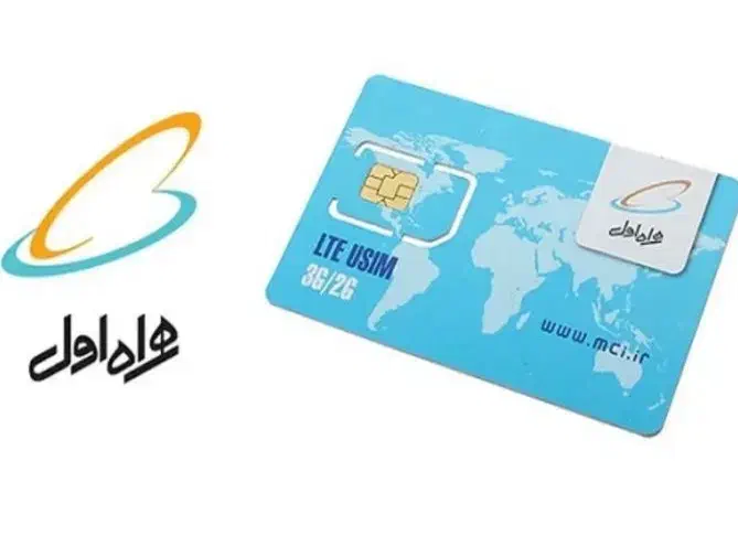 مدارکم گم شده|اشیا|قزوین, |دیوار