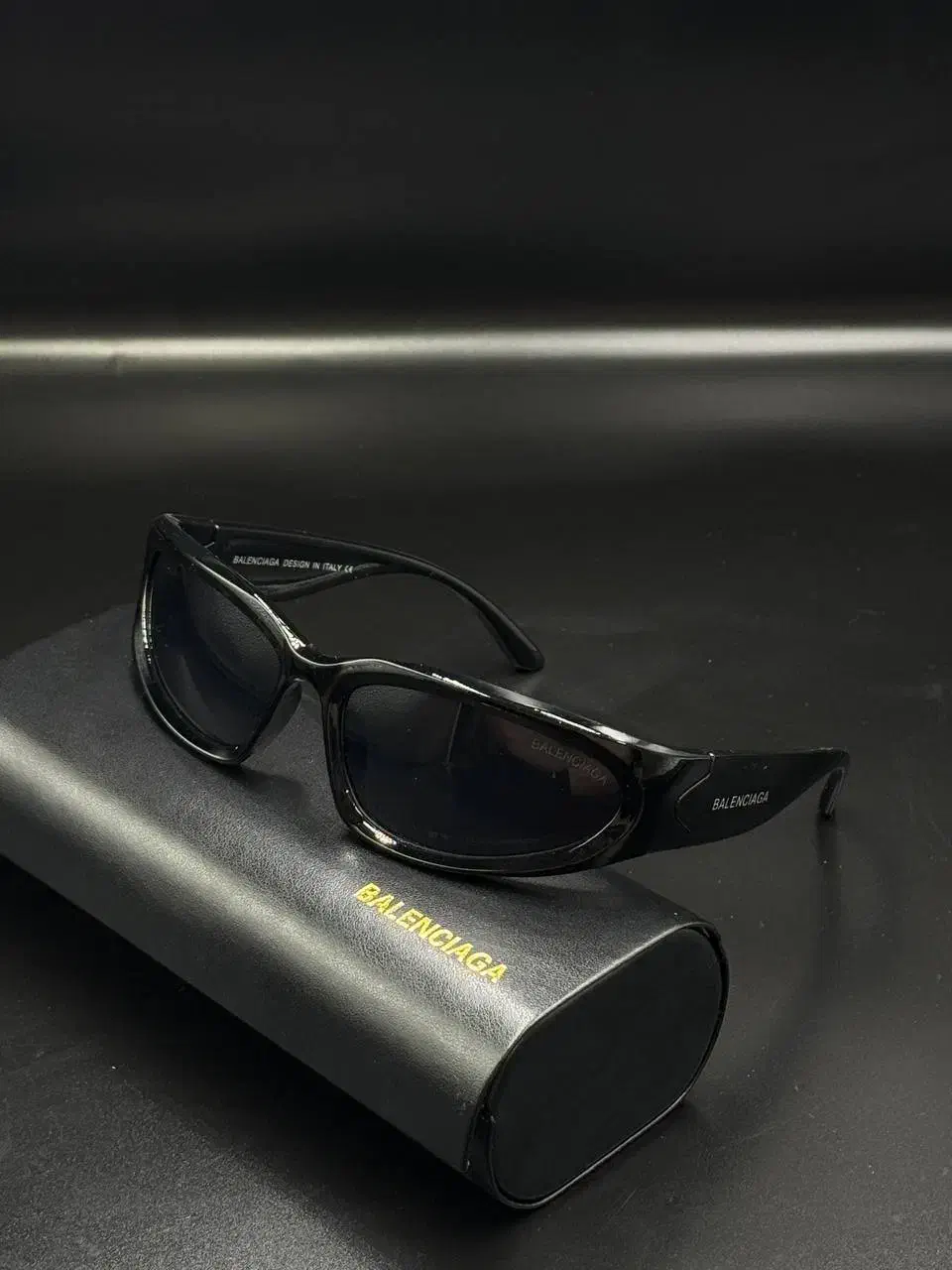 عینک آفتابی uv400و polarize|زیورآلات و اکسسوری|کرمان, |دیوار