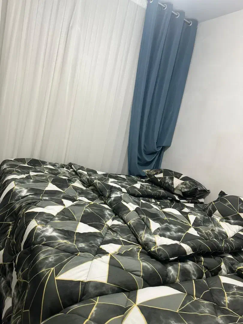 استخدام خانم خانه دار|استخدام سرایداری و نظافت|تبریز, |دیوار