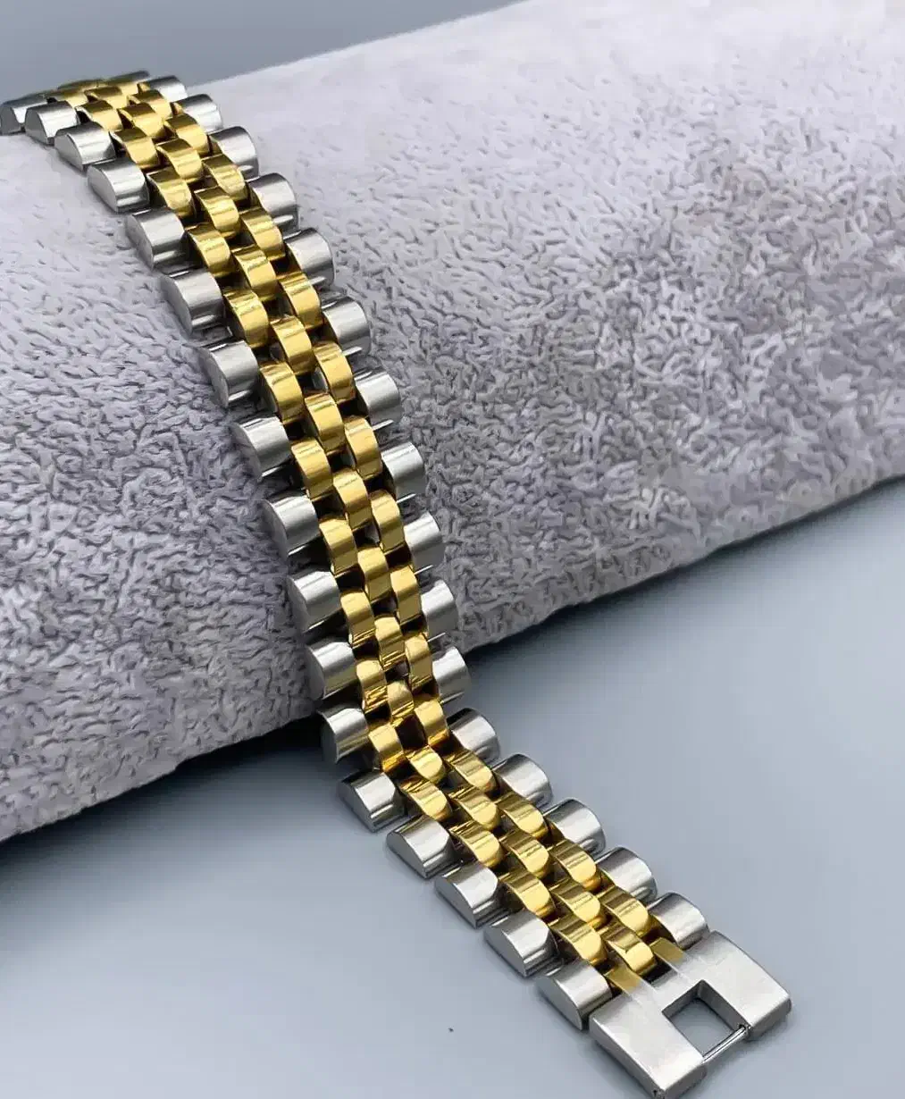 دستبند رولکس|بدلیجات|بروجرد, |دیوار