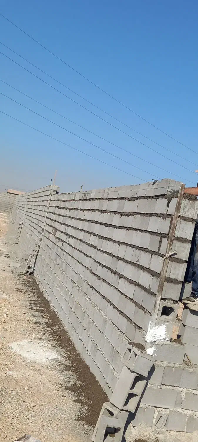 بنایی و دیوارچینی.|خدمات پیشه و مهارت|دزفول, |دیوار