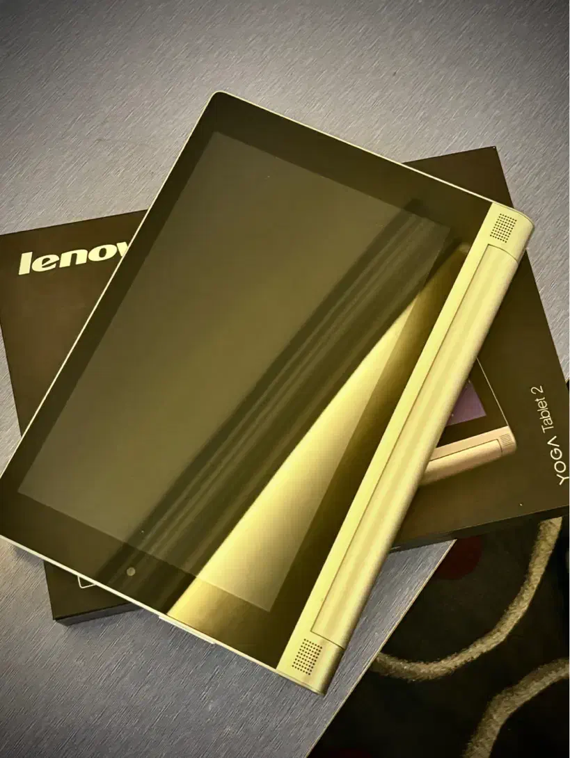 تبلت لنووyoga در حد صفر|تبلت|ارومیه, |دیوار