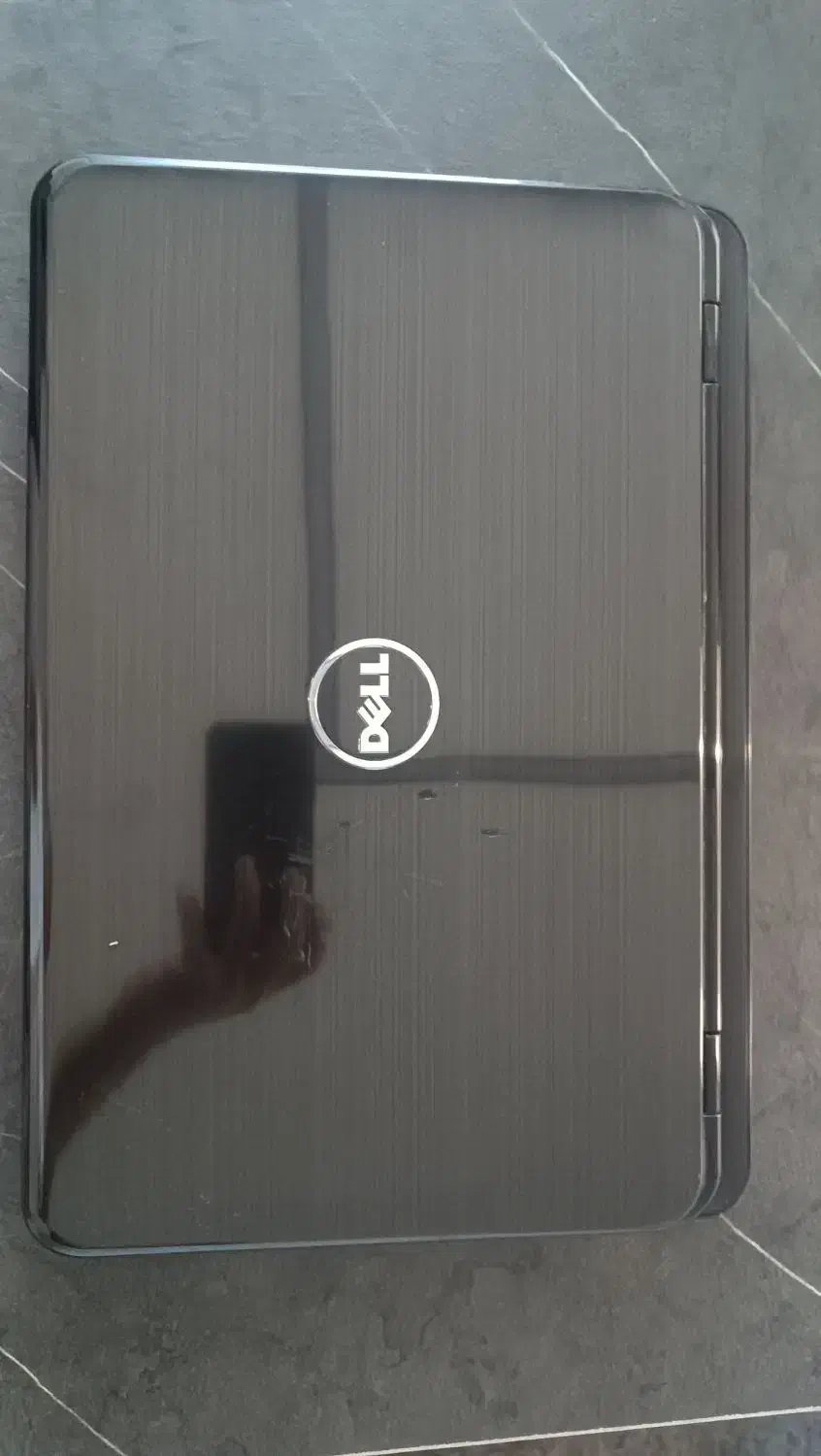 لپ تاپ dell n5110|رایانه همراه|تهران, جردن|دیوار