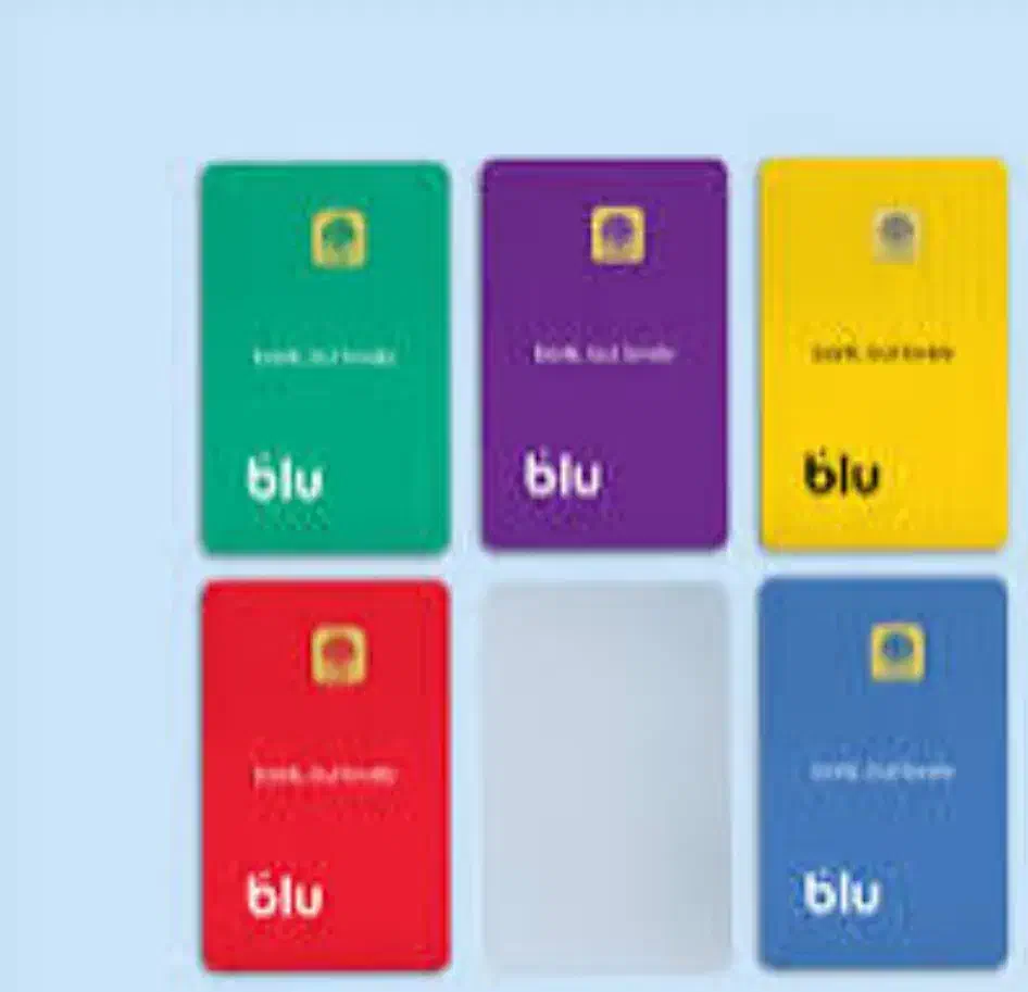 جایزه یک میلیون تومانی بلو سریع اقدام کنید|کارت هدیه و تخفیف|کاشمر, |دیوار