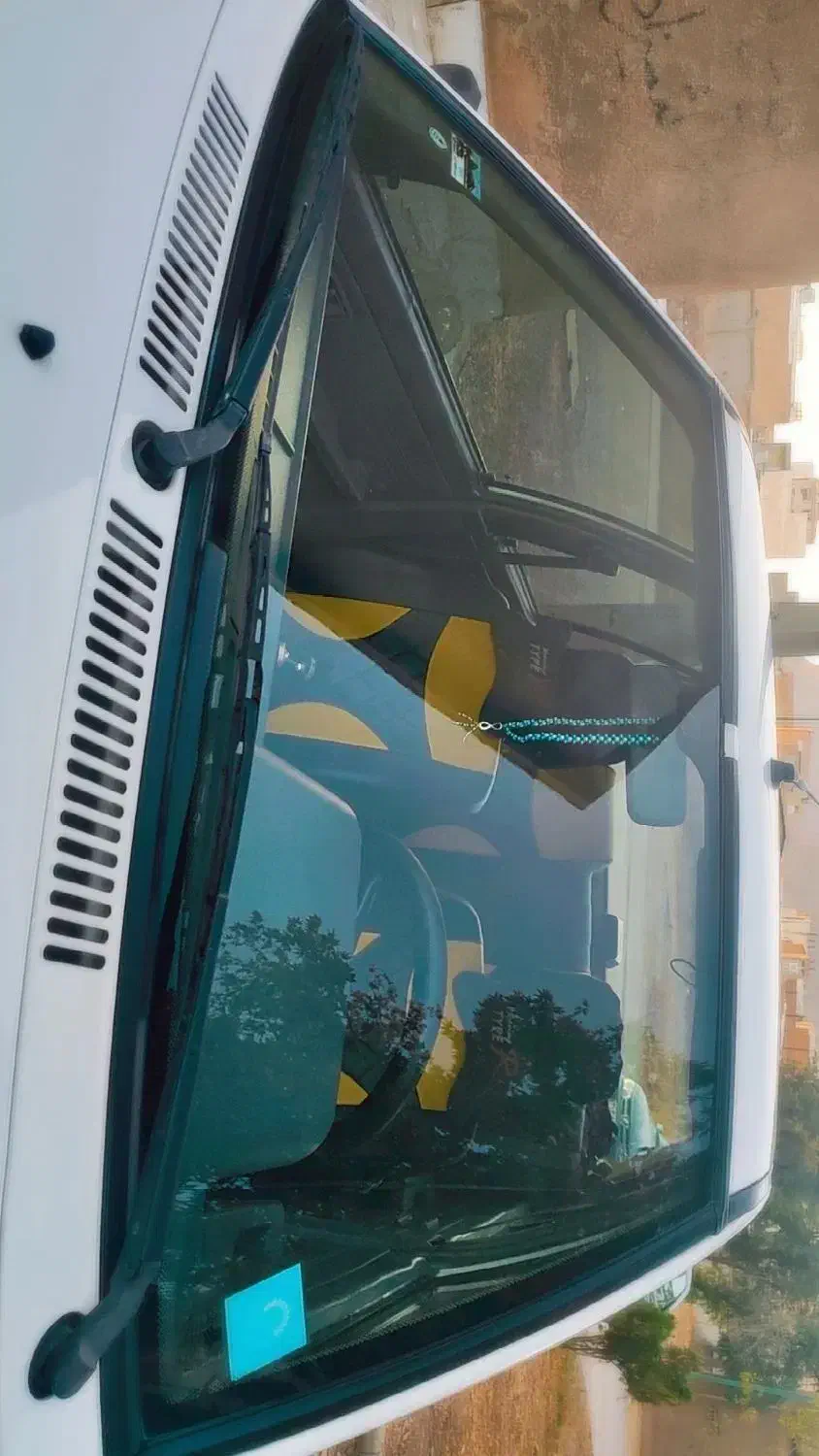 ماشین پراید سواری|خودرو سواری و وانت|کرمانشاه, |دیوار