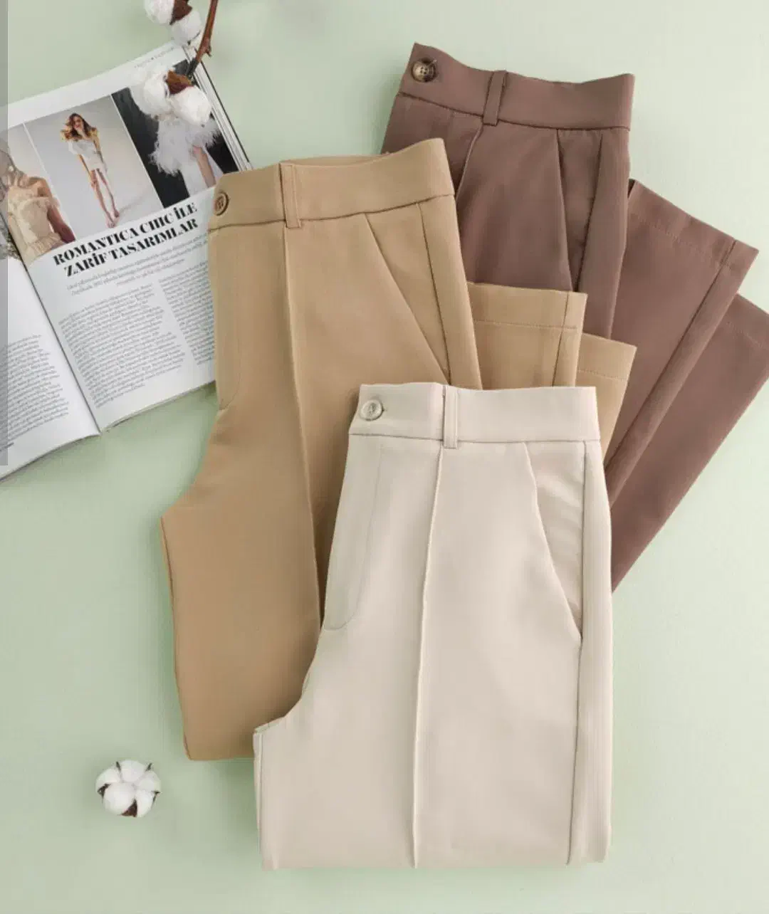 فروش شلوار مازراتی|لباس|شیراز, شاه قلی بیگی|دیوار