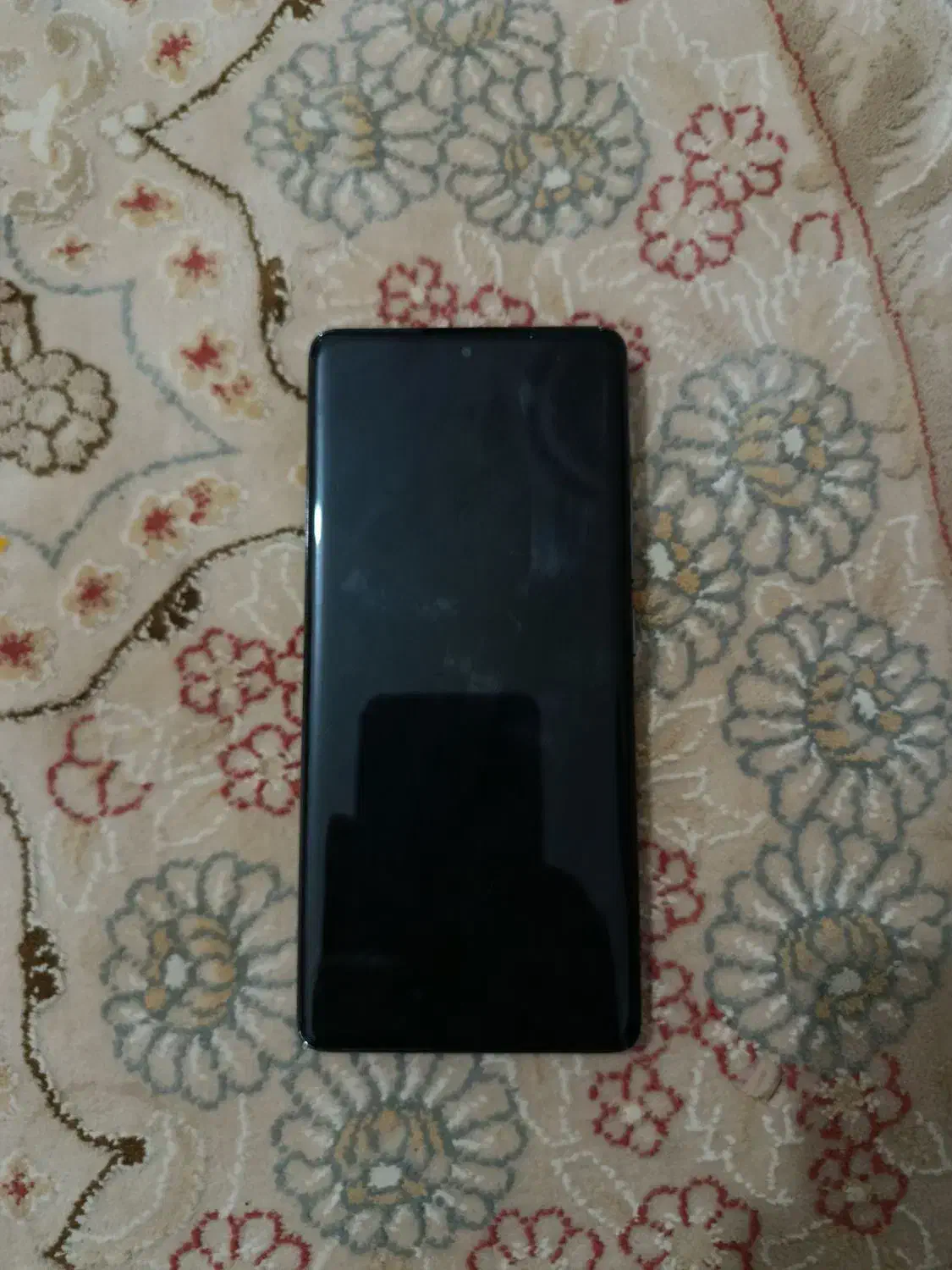 گوشی شیامی نوت14پرو|موبایل|زابل, |دیوار