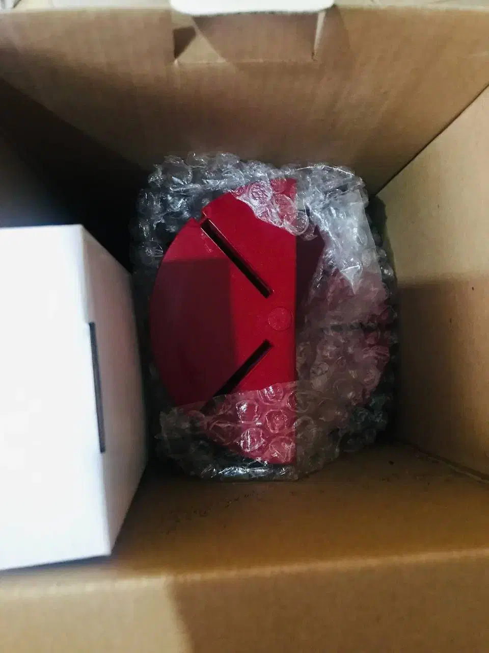 ست چاقو رترو ترک|ظروف پختوپز|ساری, |دیوار