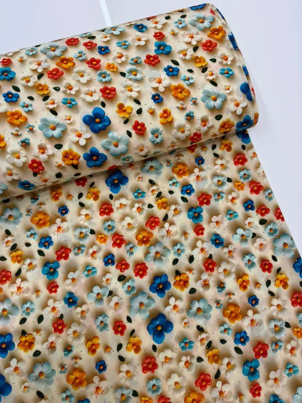 پارچه|لوازم خیاطی و بافتنی|یاسوج, |دیوار