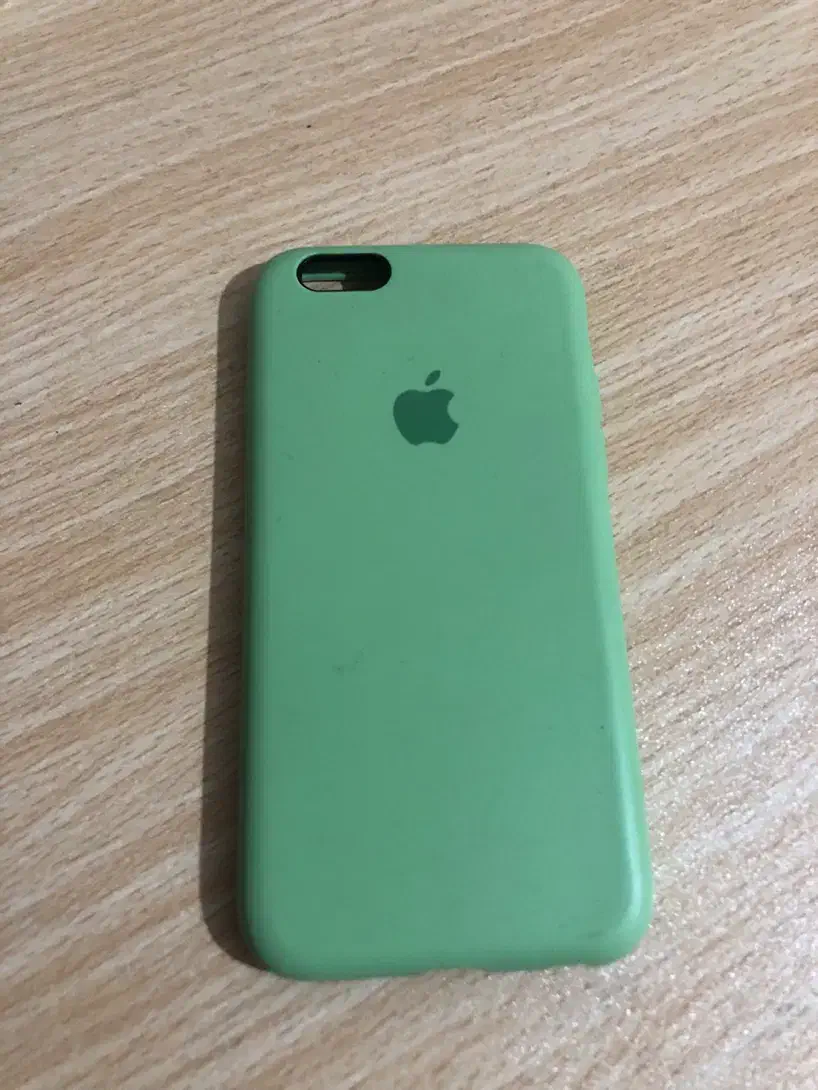 دو عدد قاب ایفون ۶s|لوازم جانبی موبایل و تبلت|قزوین, |دیوار