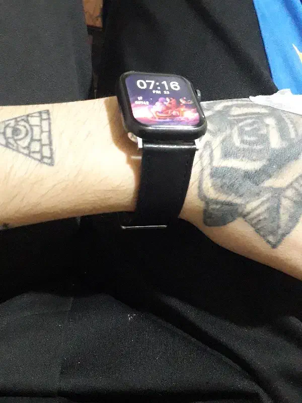 ساعت هوشمند|ساعت|ورامین, ورامین|دیوار