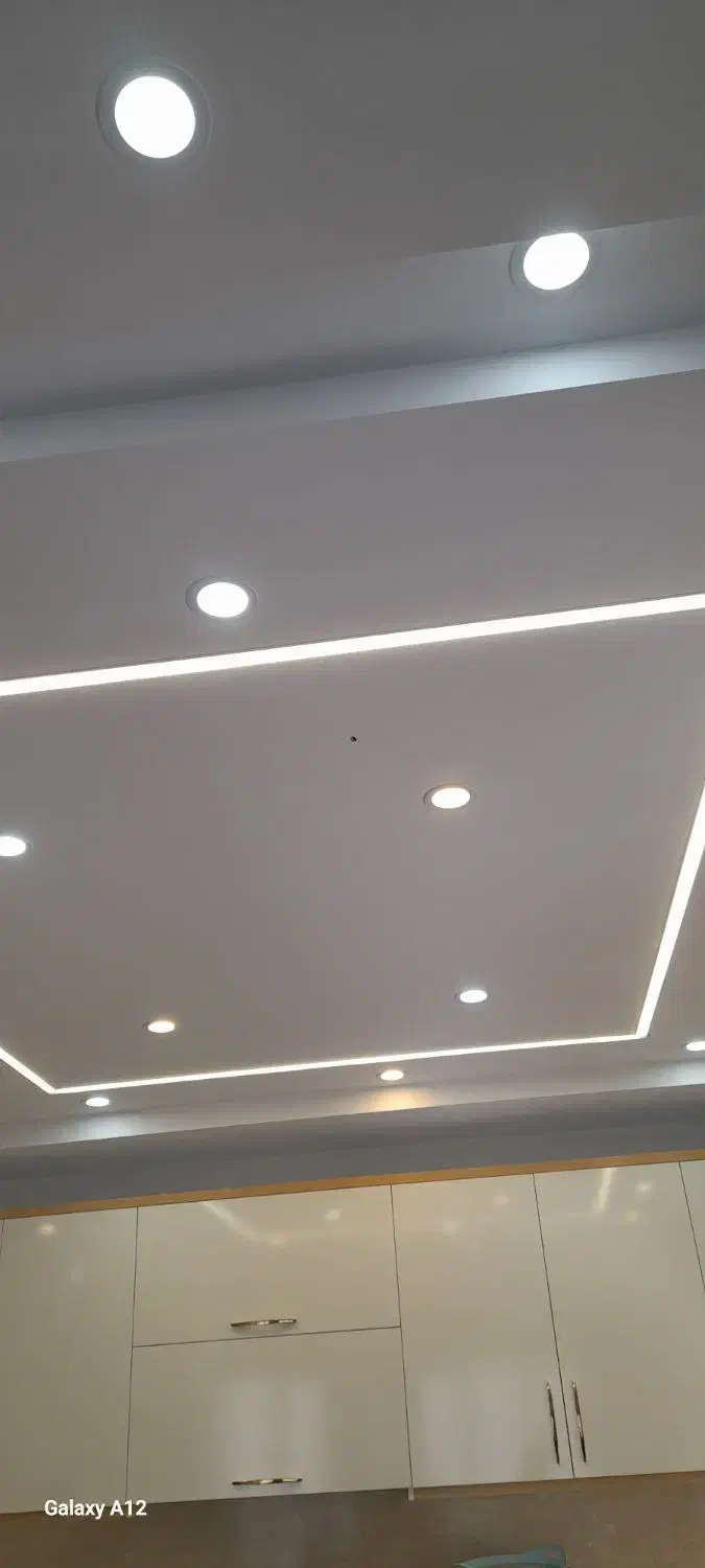 برقکار شهریار،جزیی،کلی،|خدمات پیشه و مهارت|شهریار, شهریار|دیوار