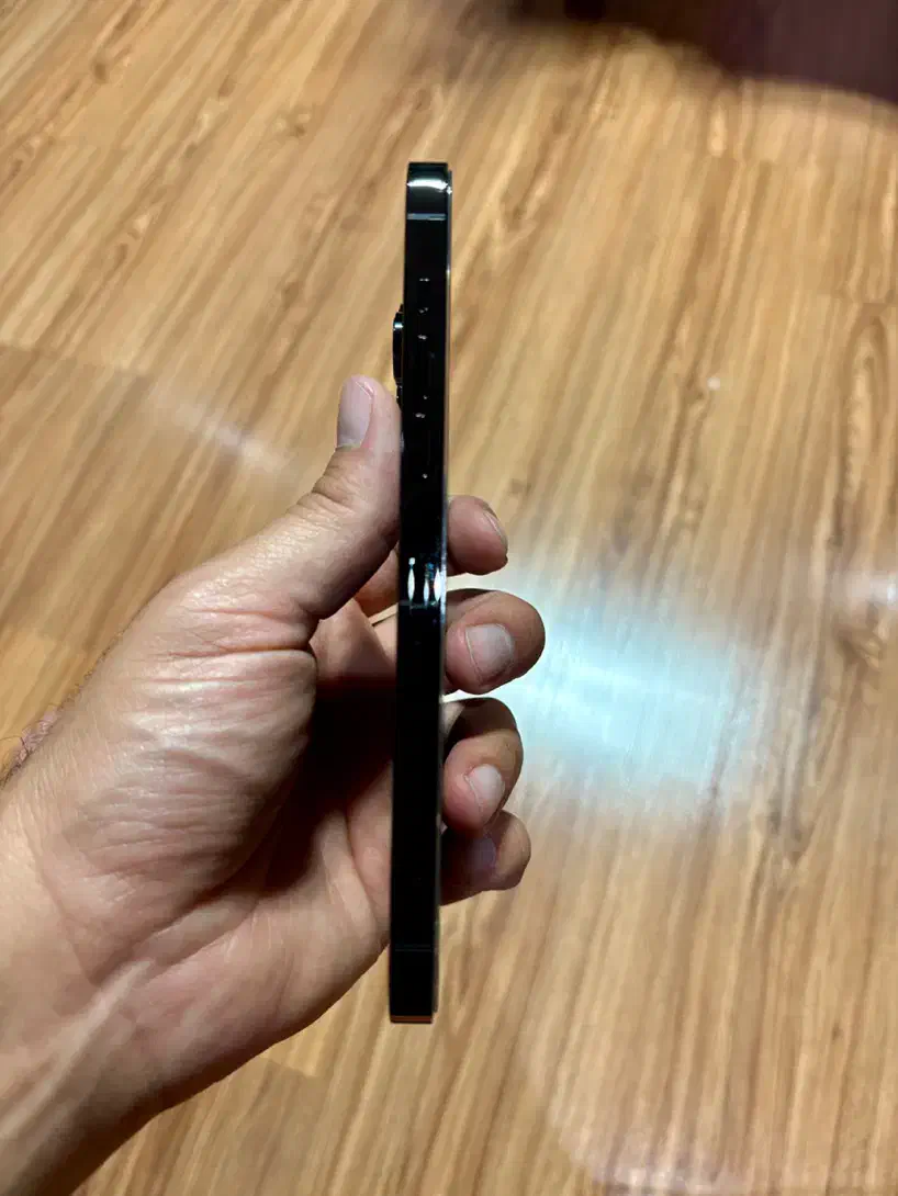 Iphone 14 pro max / آیفون ۱۴ پرو مکس|موبایل|تهران, سهروردی|دیوار