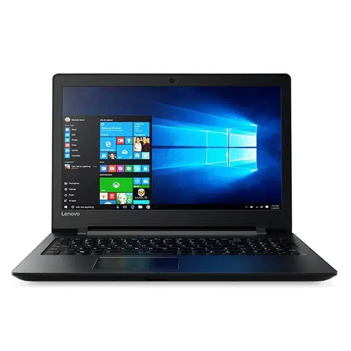 لپ تاپ لنوو Lenovo 110-15ACL|رایانه همراه|محمدیه-قزوین, |دیوار