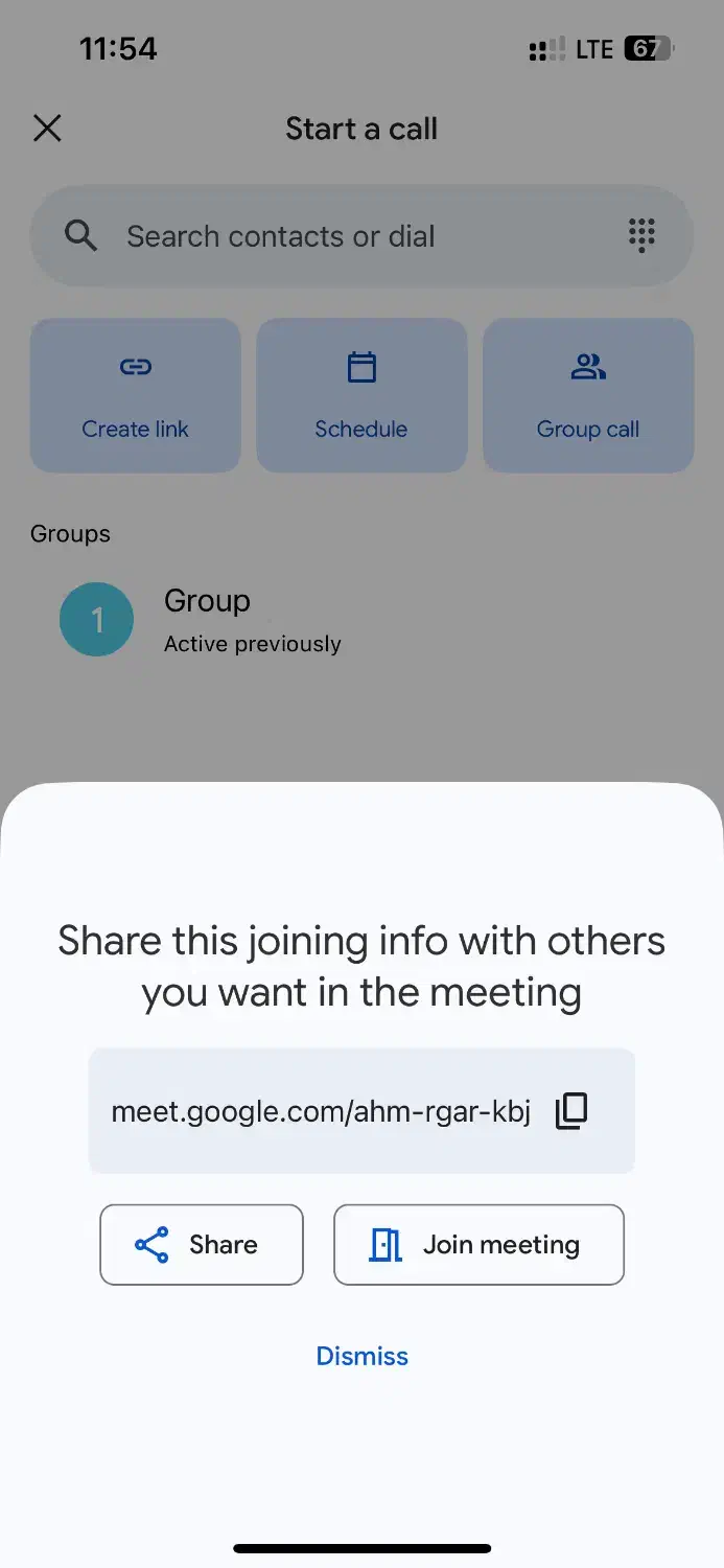 مراقبت پوست ومو|استخدام درمانی، زیبایی، بهداشتی|تایباد, |دیوار