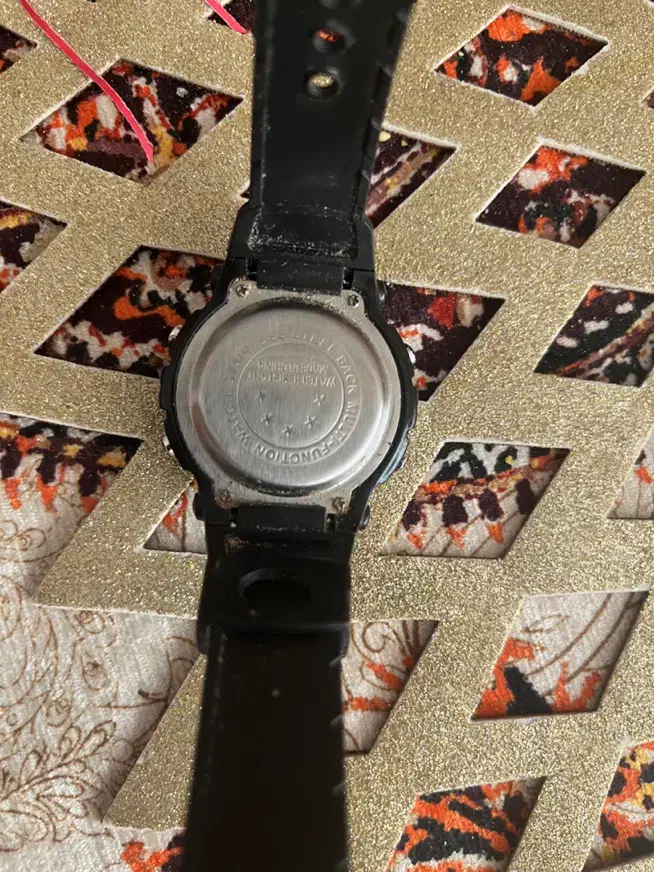 ساعت دیجیتال|ساعت|بیرجند, |دیوار