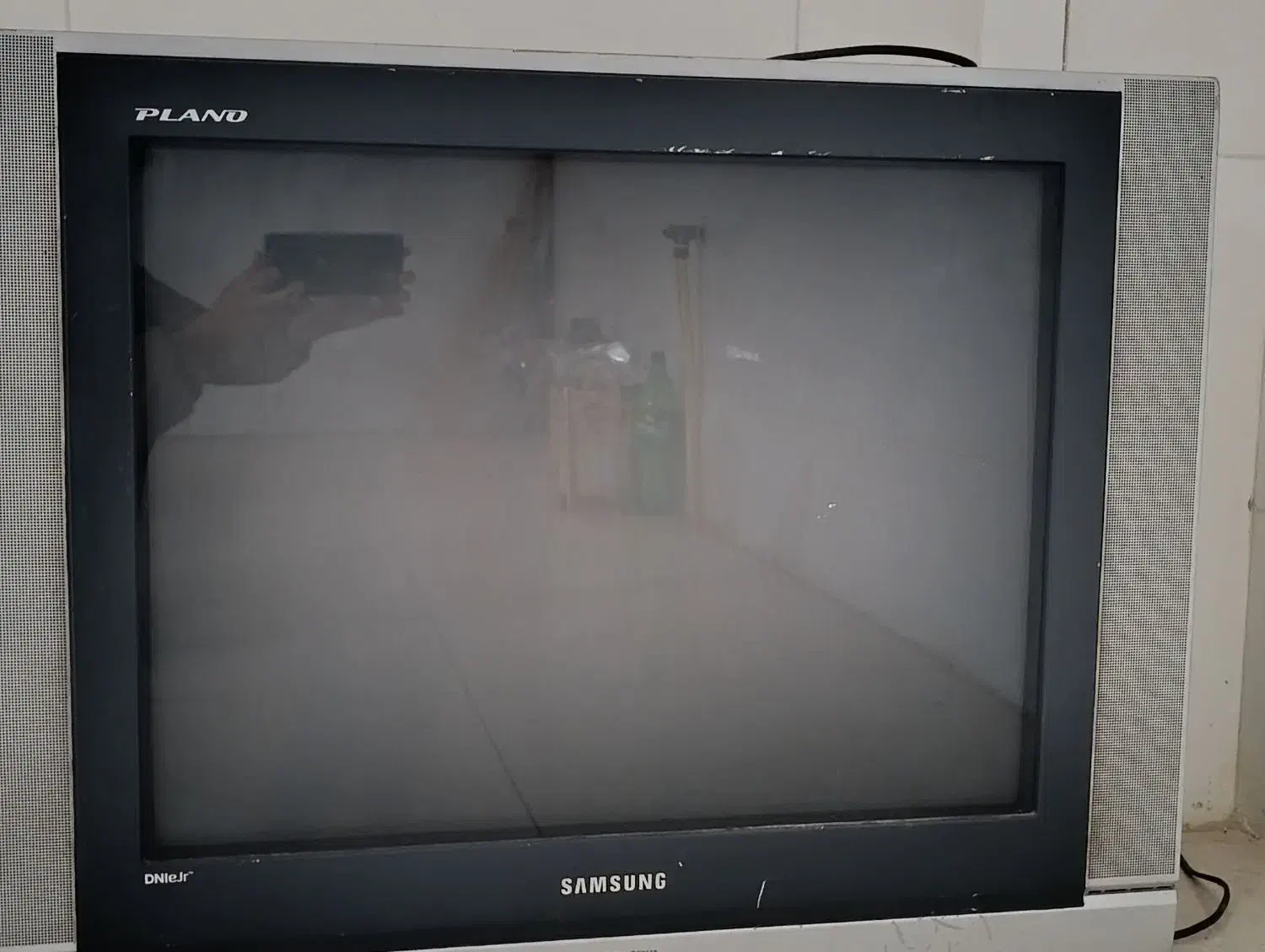 تلویزیون 29اینج|تلویزیون و پروژکتور|خرم‌آباد, |دیوار