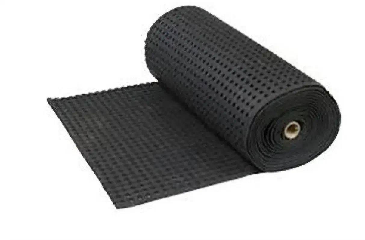 کفپوش گاو داری|حیوانات مزرعه|املش, |دیوار