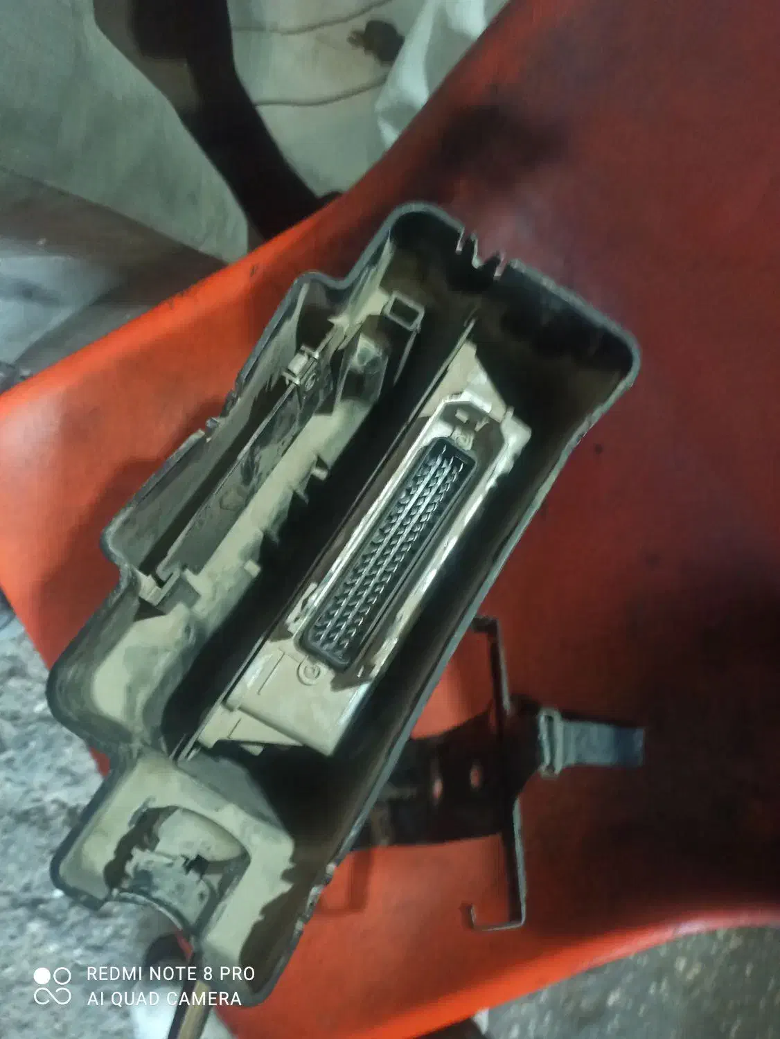 پیکان.وآردی..پراید|قطعات یدکی و لوازم جانبی|شیراز, سلطان آباد|دیوار