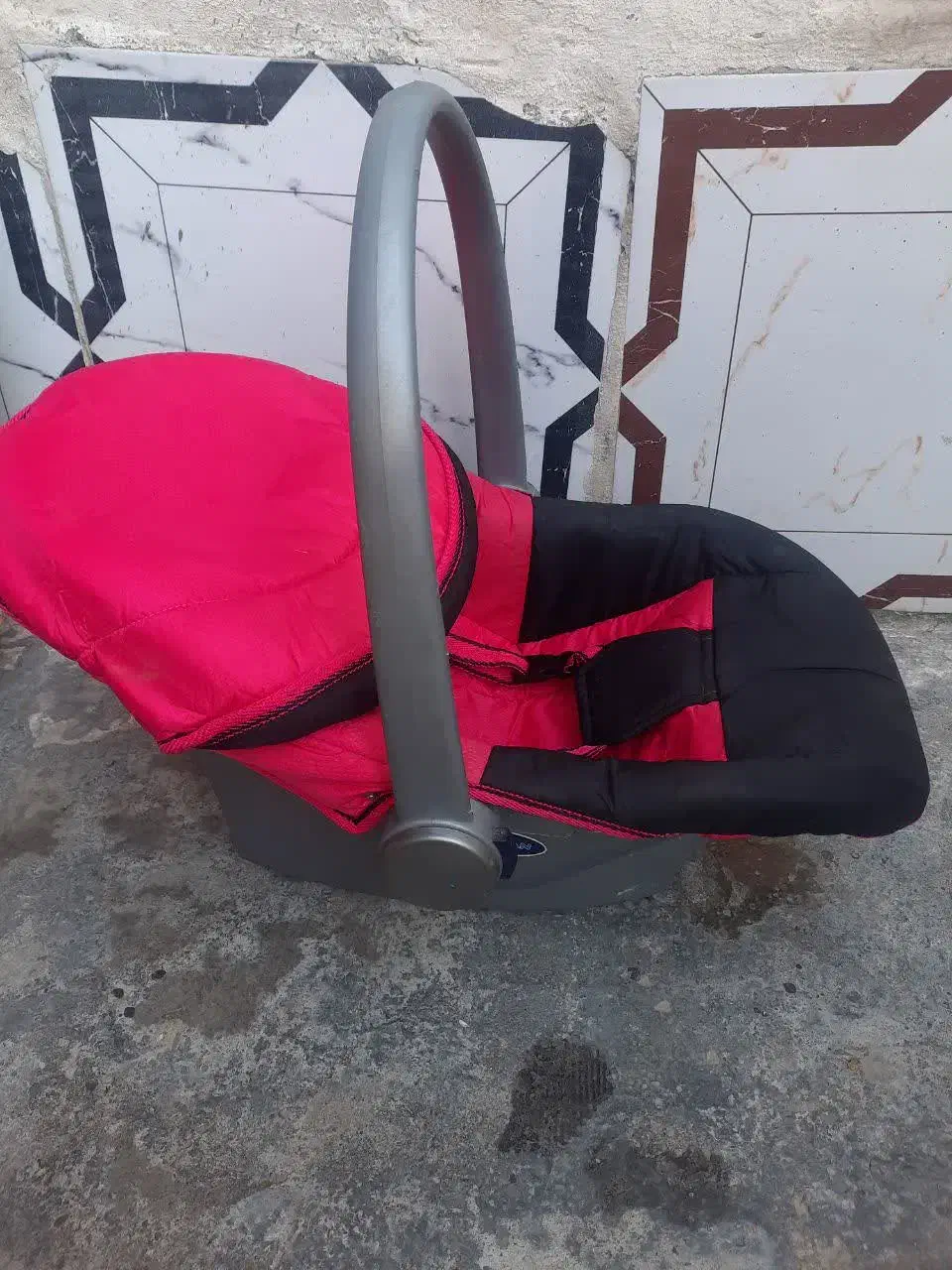 کریر|اسباب و اثاث بچه|گرگان, |دیوار