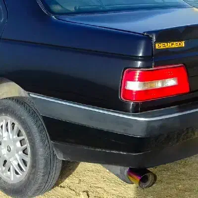 منبع|قطعات یدکی و لوازم جانبی|سقز, |دیوار