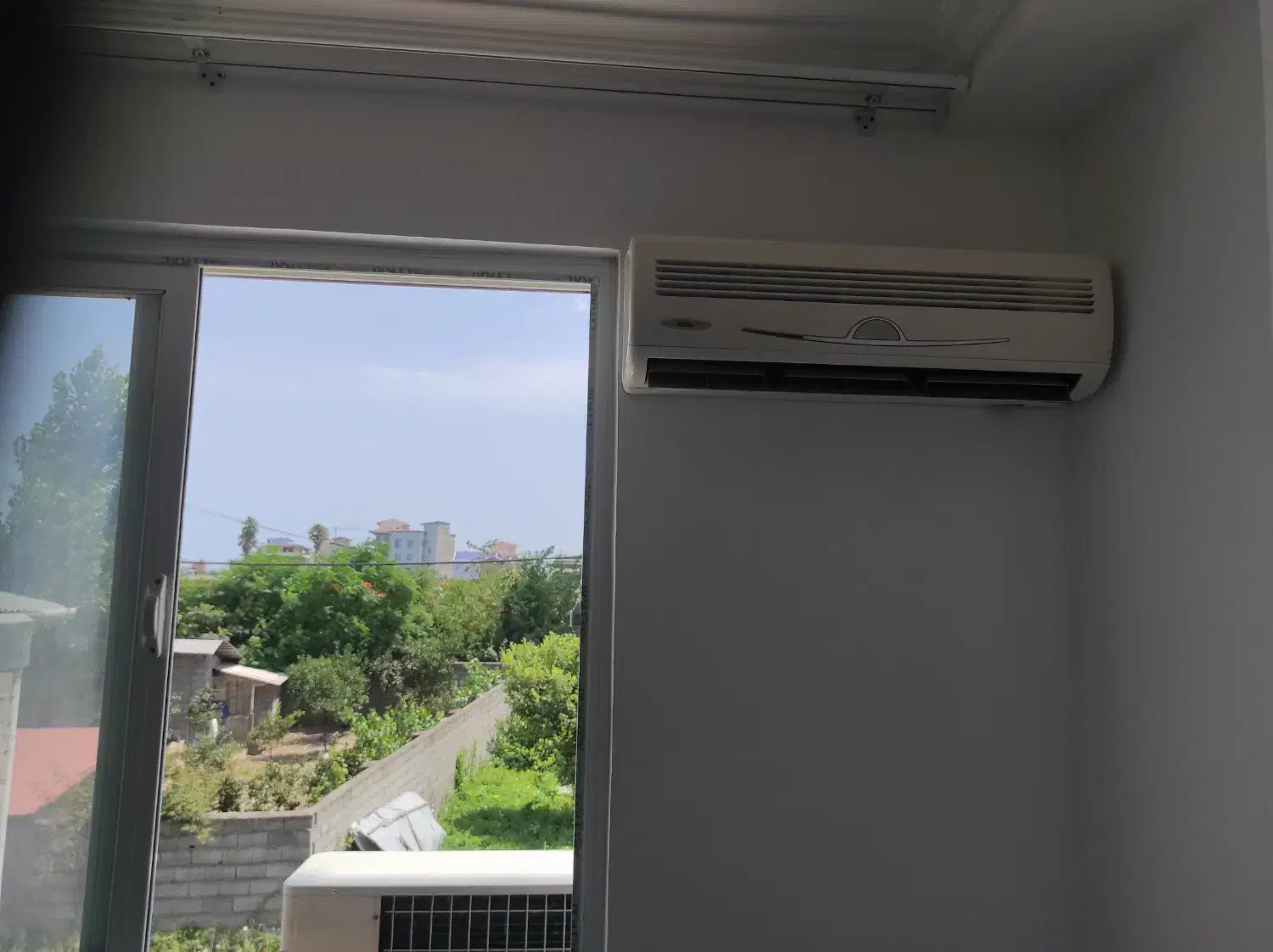 تعمیر و نصب لباسشویی ،یخچال ،کولر ،بخاری|خدمات پیشه و مهارت|تنکابن, |دیوار