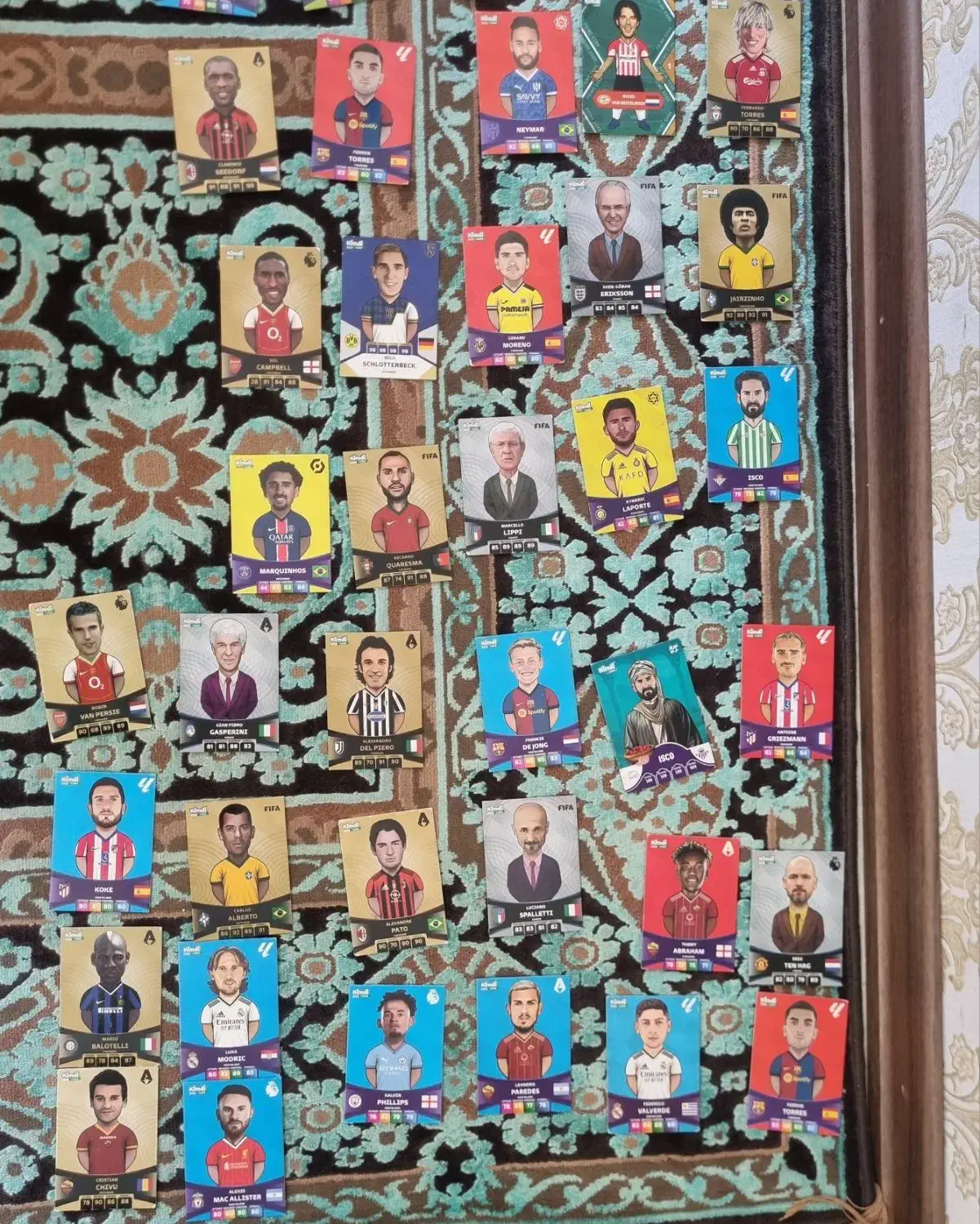 کیمدی|اسباب‌‌بازی|مشهد, سید رضی|دیوار