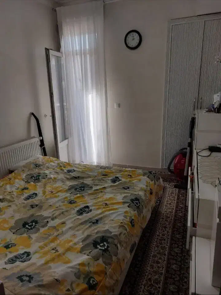 اجاره آپارتمان۷۵متری۲خواب بلوار کاشانی  شیک|اجارهٔ آپارتمان|همدان, |دیوار