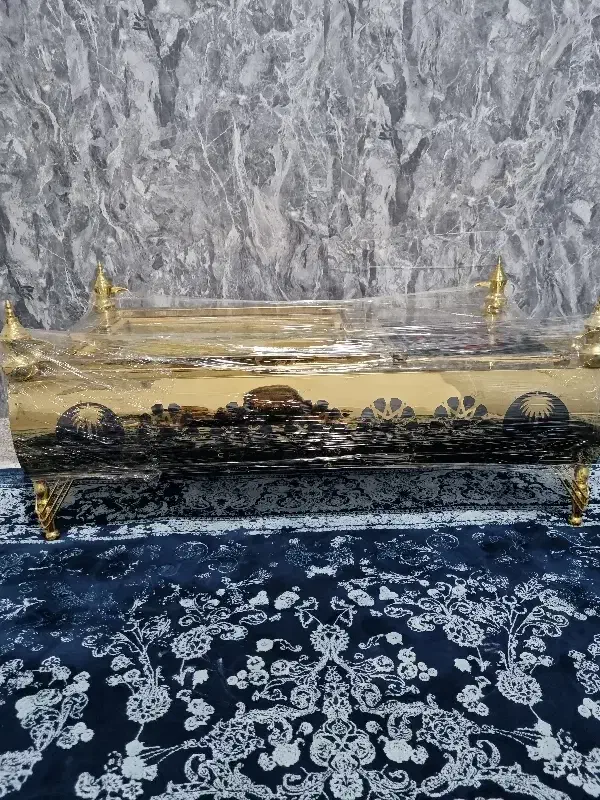 منقل نو|سایر لوازم برقی|اهواز, کوروش|دیوار