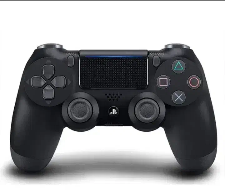 یک دستگاه پی اس فوراسلیم|کنسول، بازی ویدئویی و آنلاین|رشت, شهرک پردیسان|دیوار