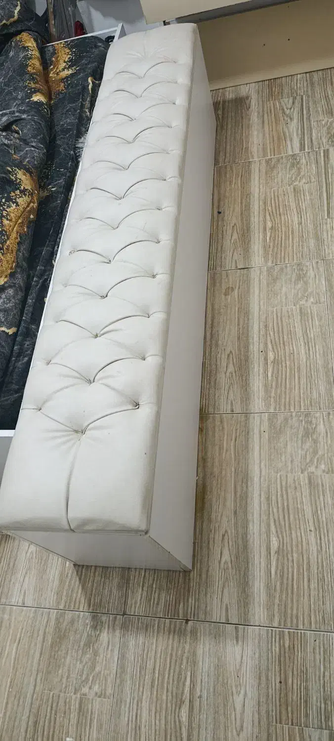 نشیمن مبل وکمد|صندلی و نیمکت|تهران, تهرانسر غربی|دیوار