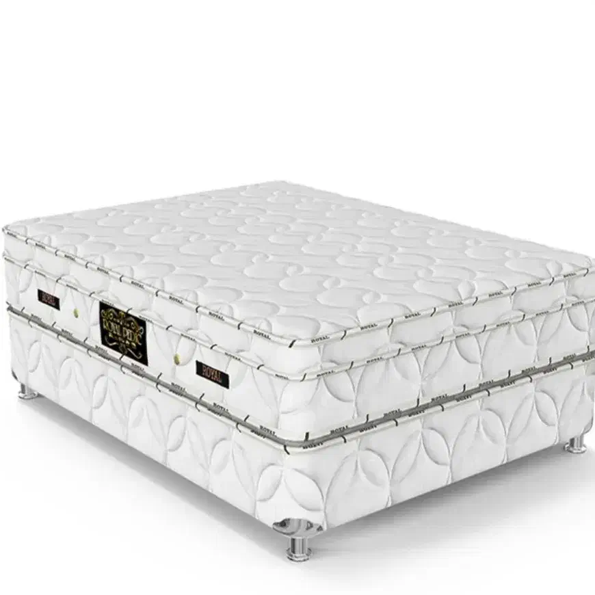 یه تشک خوب یه روز قشنگ رو میسازه|تشک تختخواب|شیراز, سلطان آباد|دیوار