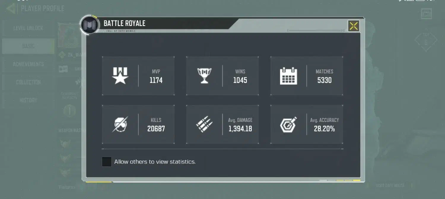 آک کالاف|کنسول، بازی ویدئویی و آنلاین|زرند, |دیوار