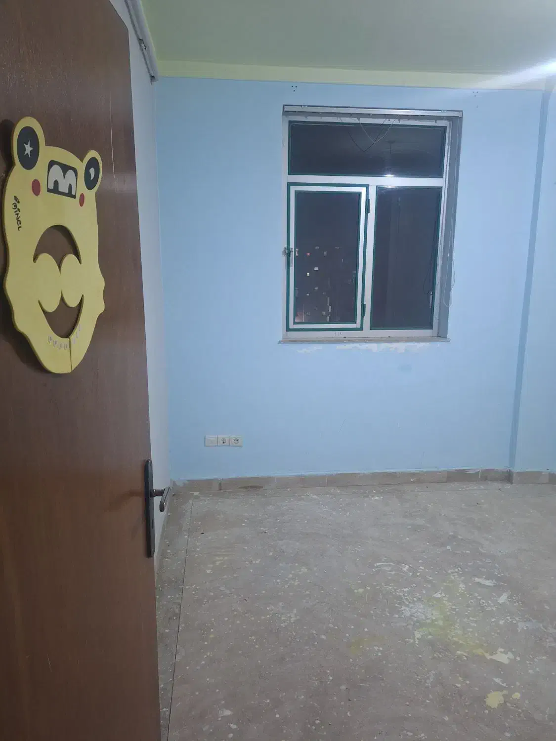 یک واحد آپارتمان در مجتمع میلاد|اجارهٔ آپارتمان|مراغه, |دیوار