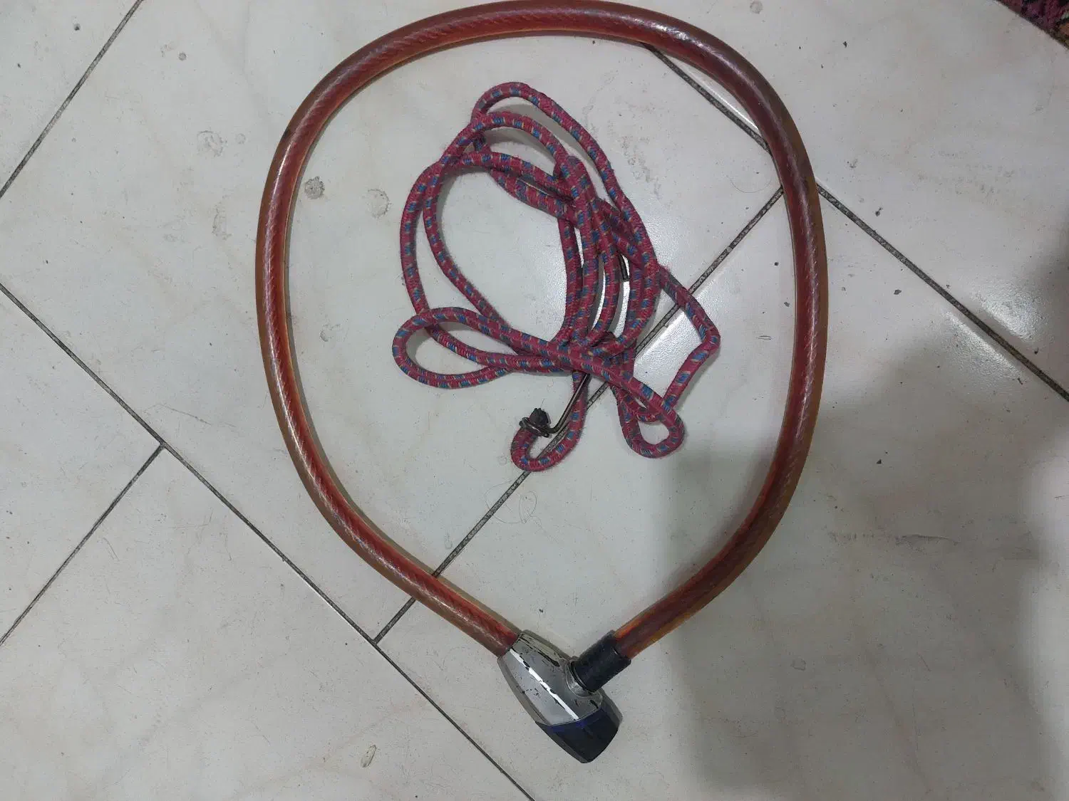 لوازم موتور|قطعات یدکی و لوازم جانبی|شیراز, میانرود|دیوار