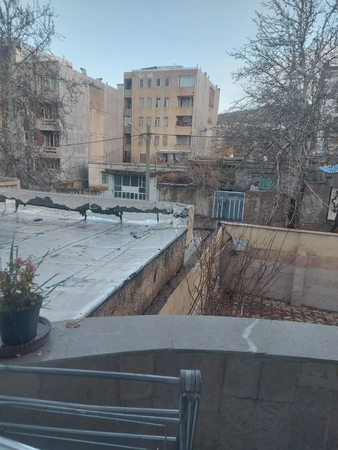 ساخت و ساز خانه|خدمات پیشه و مهارت|یاسوج, |دیوار