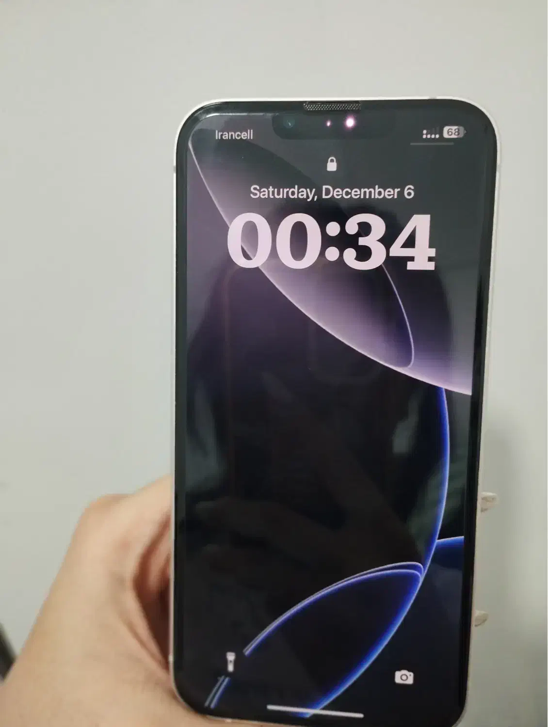 ایفون13|موبایل|کرمان, |دیوار