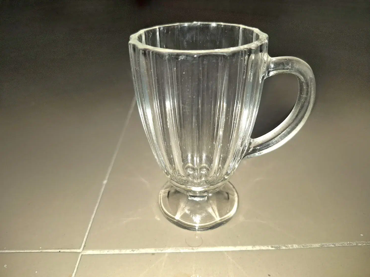 لیوان چای خوری ترک مارک مادام کوکو|ظروف سرو و پذیرایی|تهران, زعفرانیه|دیوار