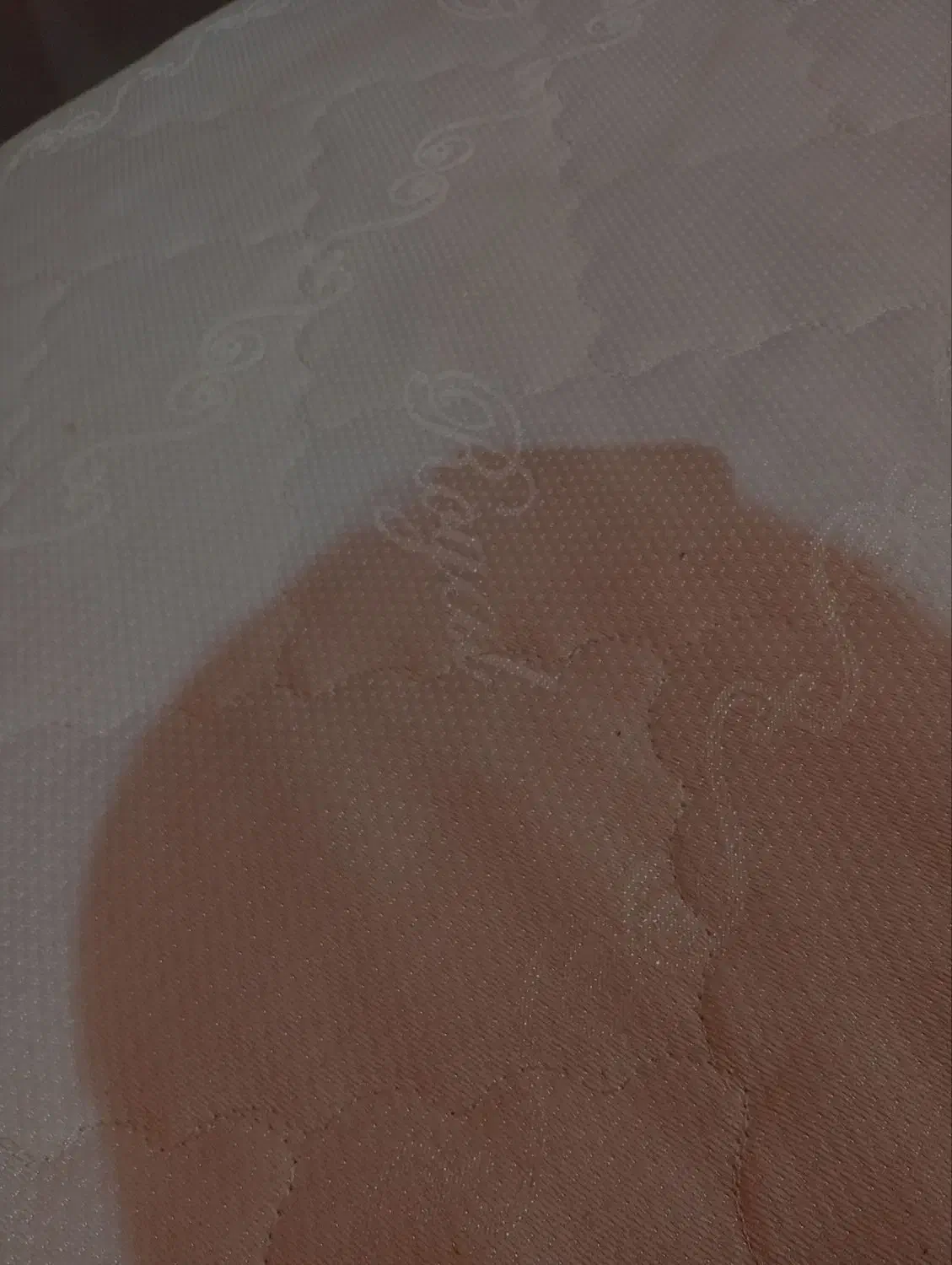 تحت خواب یکنفره با تشک طبی رویال|تخت و سرویس خواب|نوشهر, |دیوار