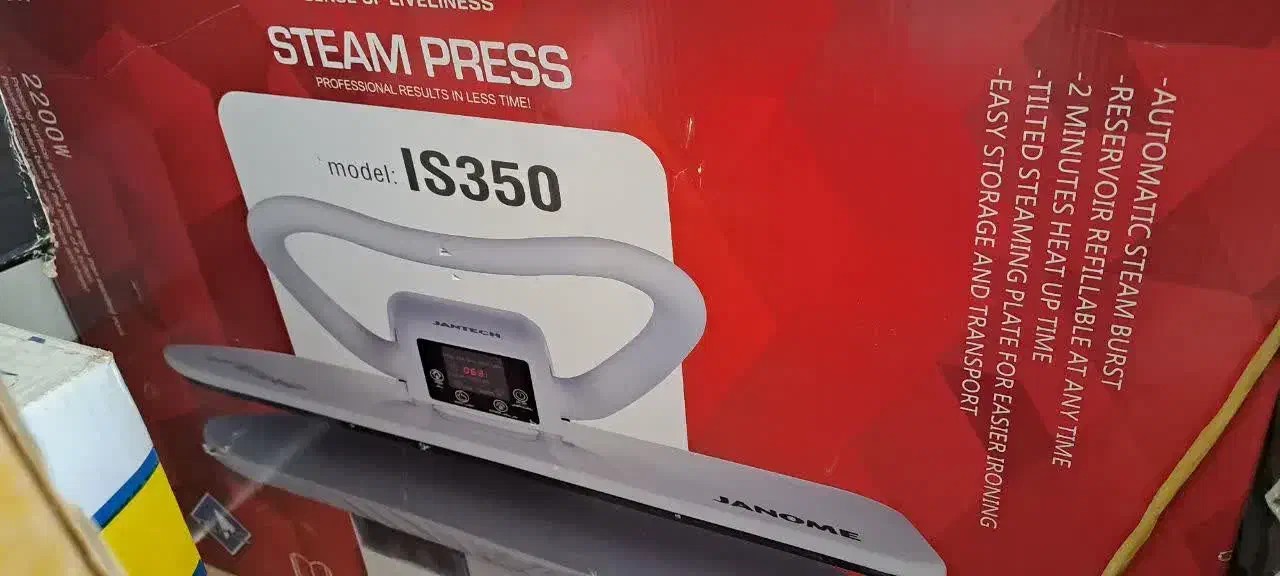 اتو پرس|اتو و لوازم اتو|ابریشم, |دیوار