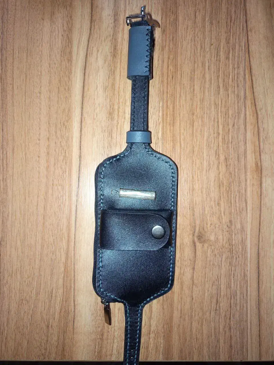 بازوبند دعا و حرز امام جواد|بدلیجات|خرمآباد, |دیوار