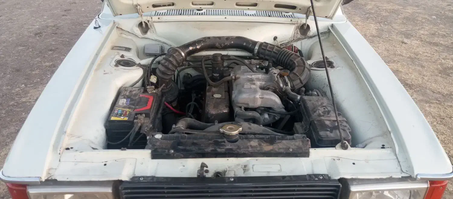 کردستان بانه|خودرو سواری و وانت|بانه, |دیوار