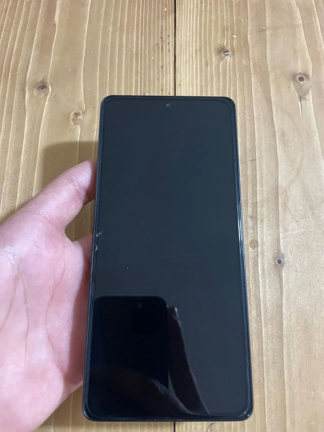 Redmi Note 13 Pro|موبایل|نظرآباد, شهرک آزادگان|دیوار