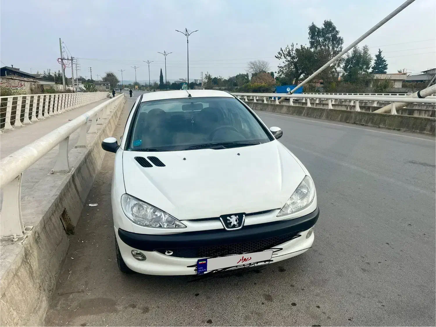 اس دی v8 مدل ۸۹ در حد|خودرو سواری و وانت|ساری, |دیوار