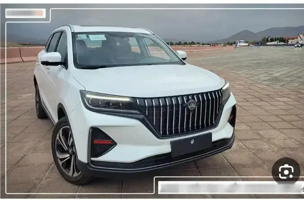 ماشین تیارا|خودرو سواری و وانت|آبادان, |دیوار