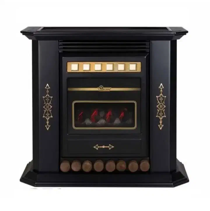 نصب و تعمیر بخاری گازی|خدمات پیشه و مهارت|بم, |دیوار