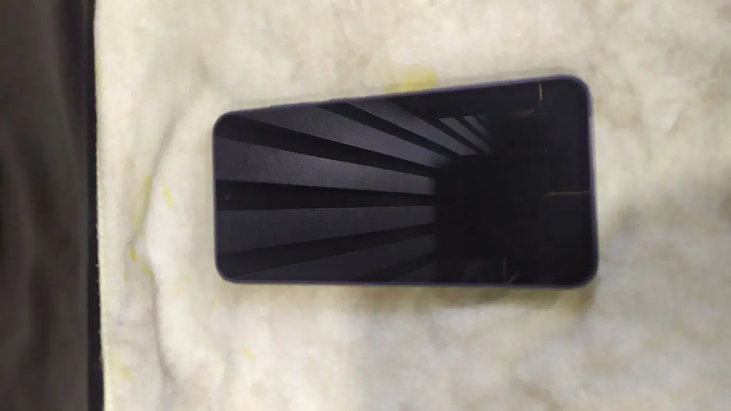 گوشی A35 سامسونگ|موبایل|اردبیل, |دیوار