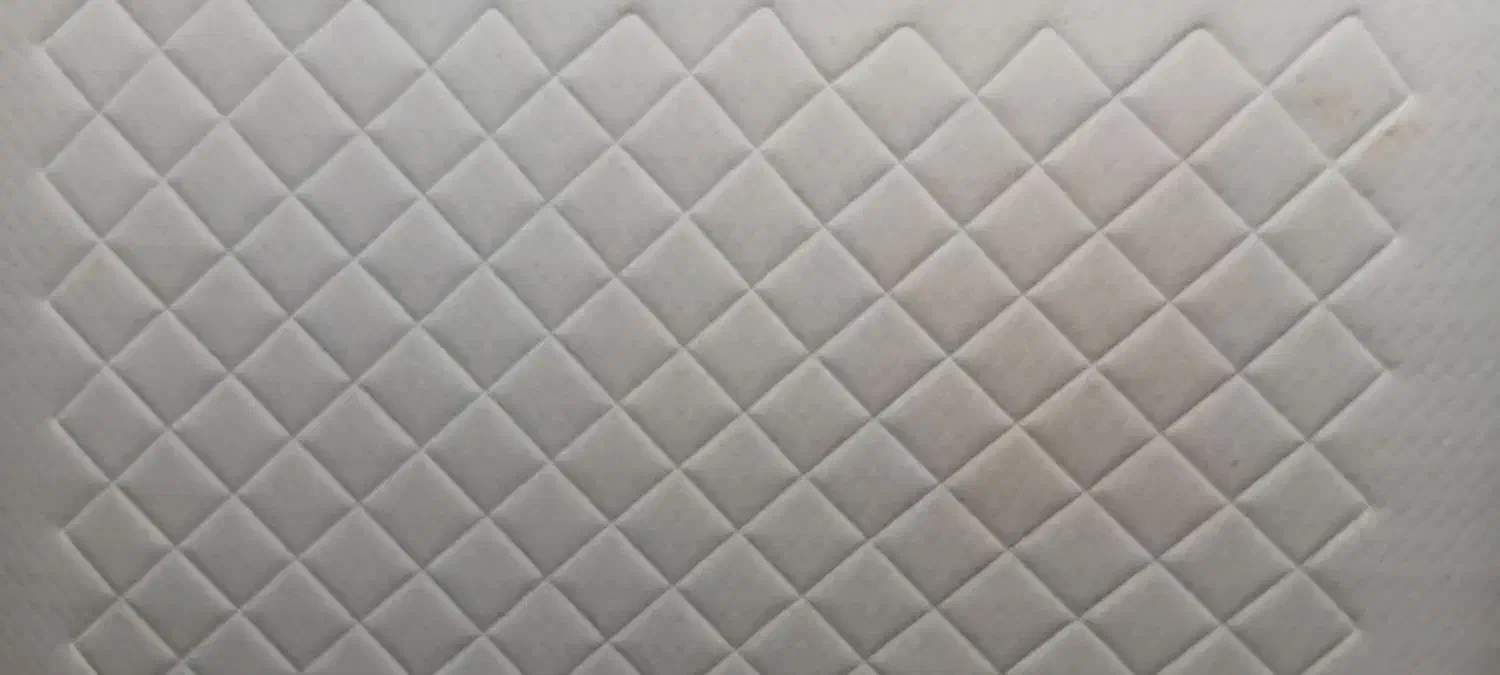 تشک رویال|تشک تختخواب|قیدار, |دیوار